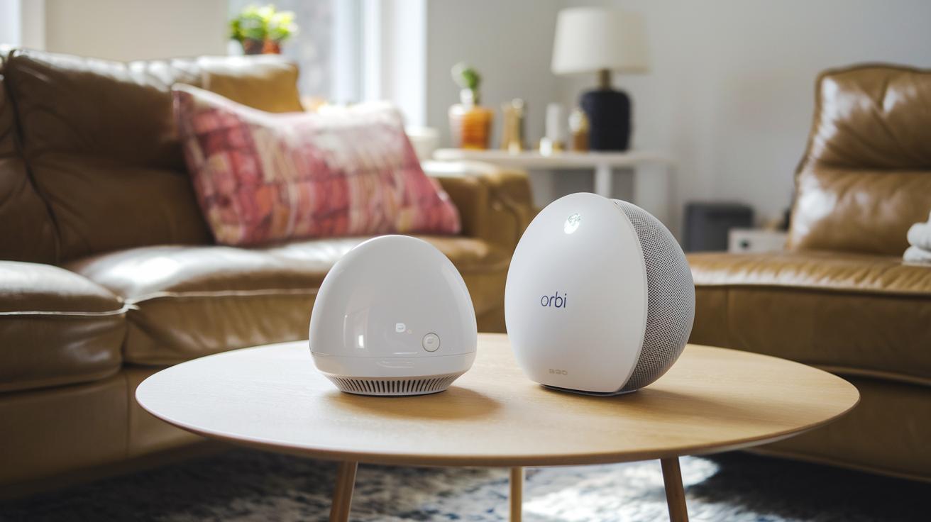 Affordable Mesh WiFi Solutions for Every Home.jpg