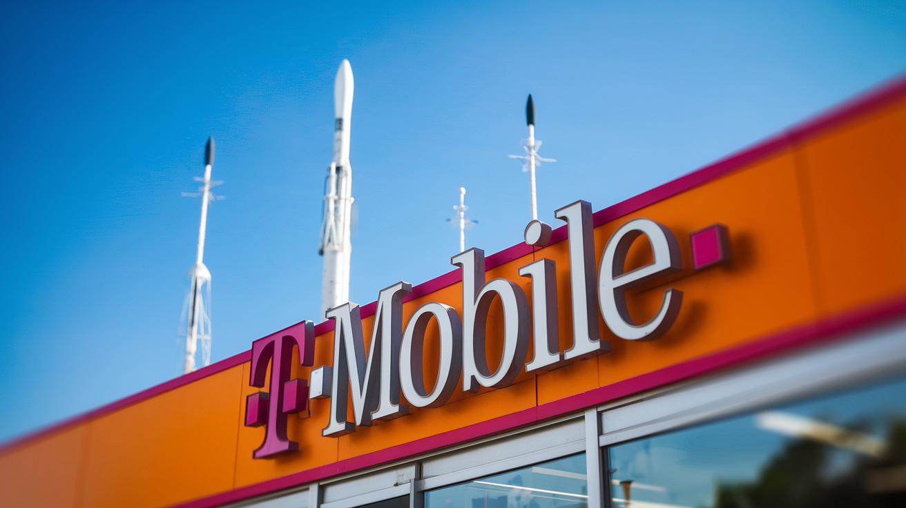 Competitive Edge T-Mobile and Starlink vs Competitors.jpg