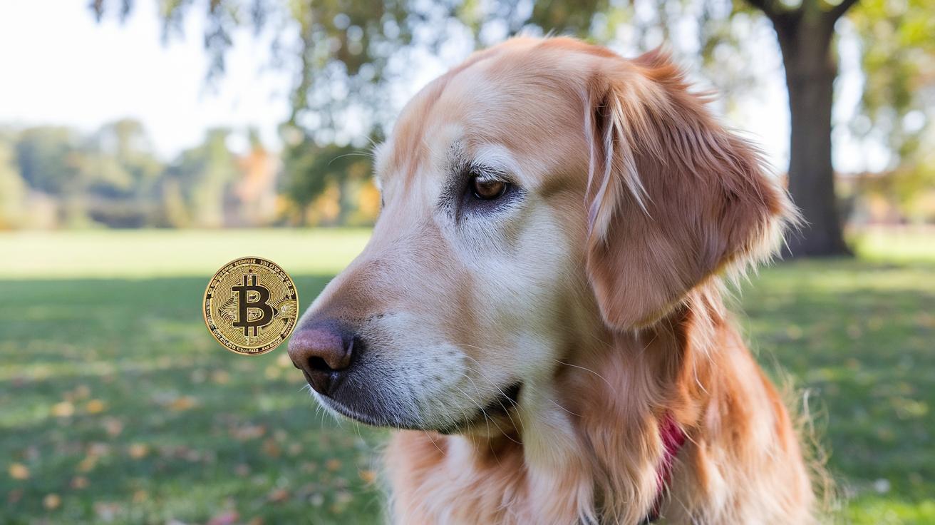 Dogecoin vs Bitcoin Key Differences.jpg