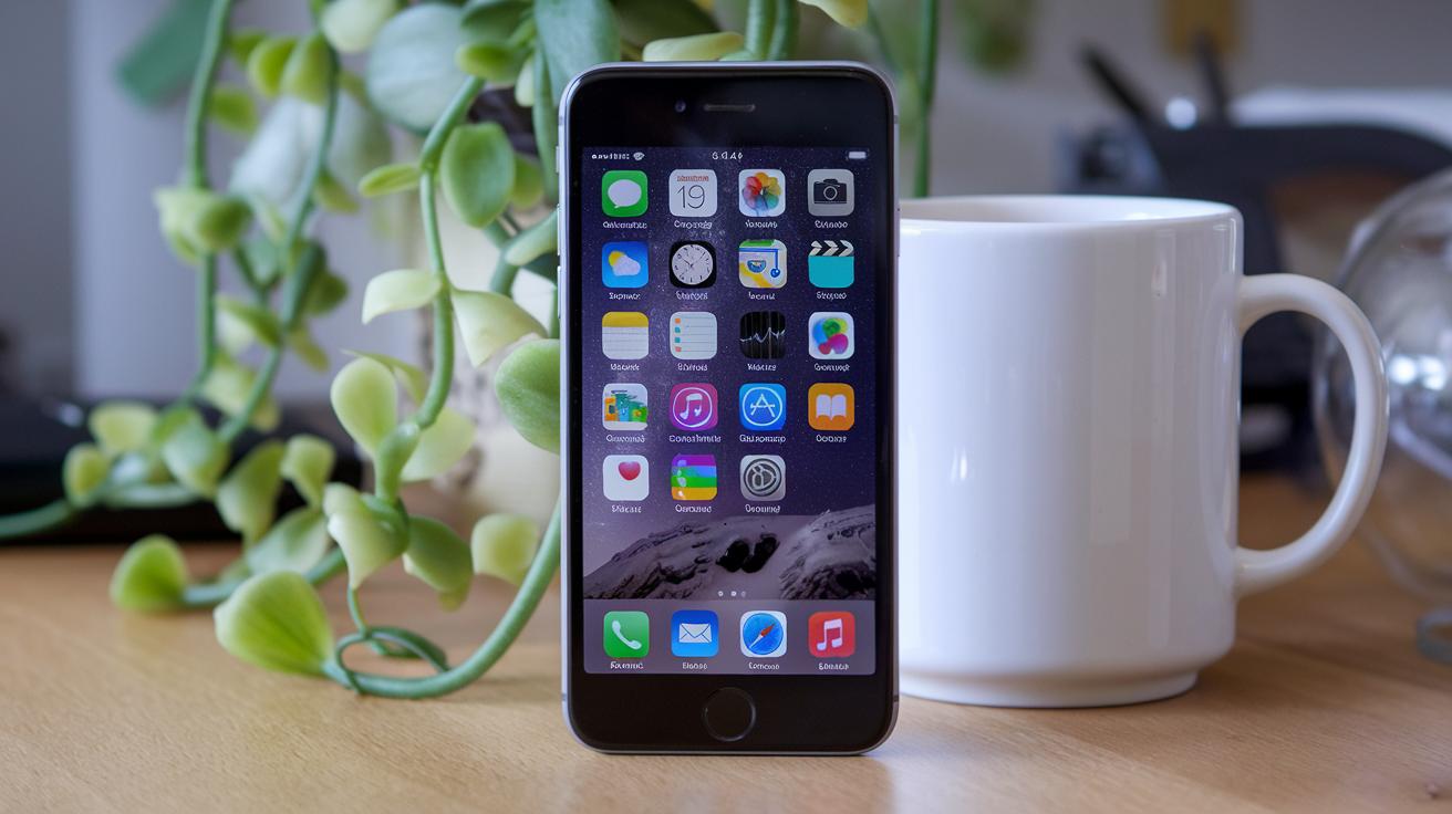 Hidden Features and Surprising Functionalities of iPhones.jpg