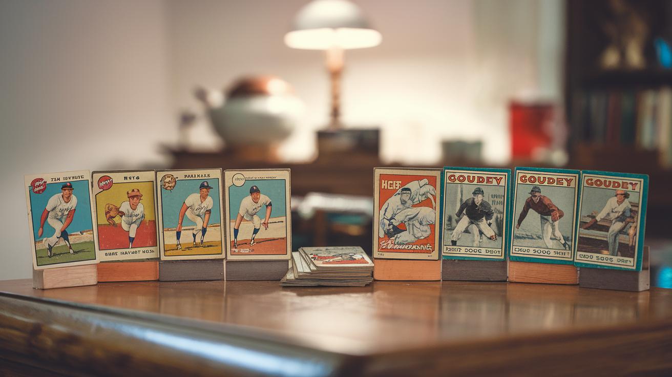 Historical Significance of Vintage Baseball Cards.jpg