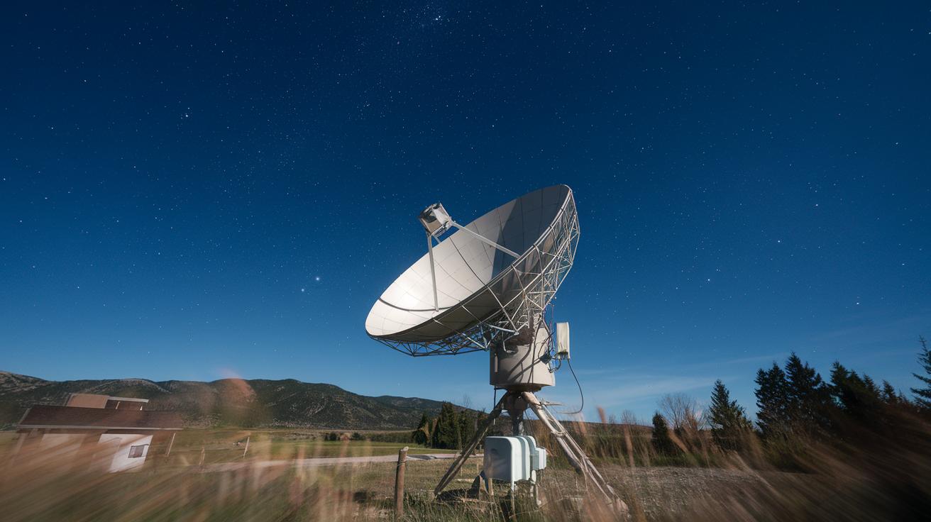 How T-Mobile and Starlink Are Changing Mobile Connectivity.jpg