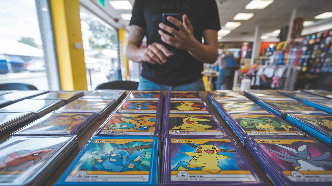 In-Person Options for Selling Pokémon Cards.jpg