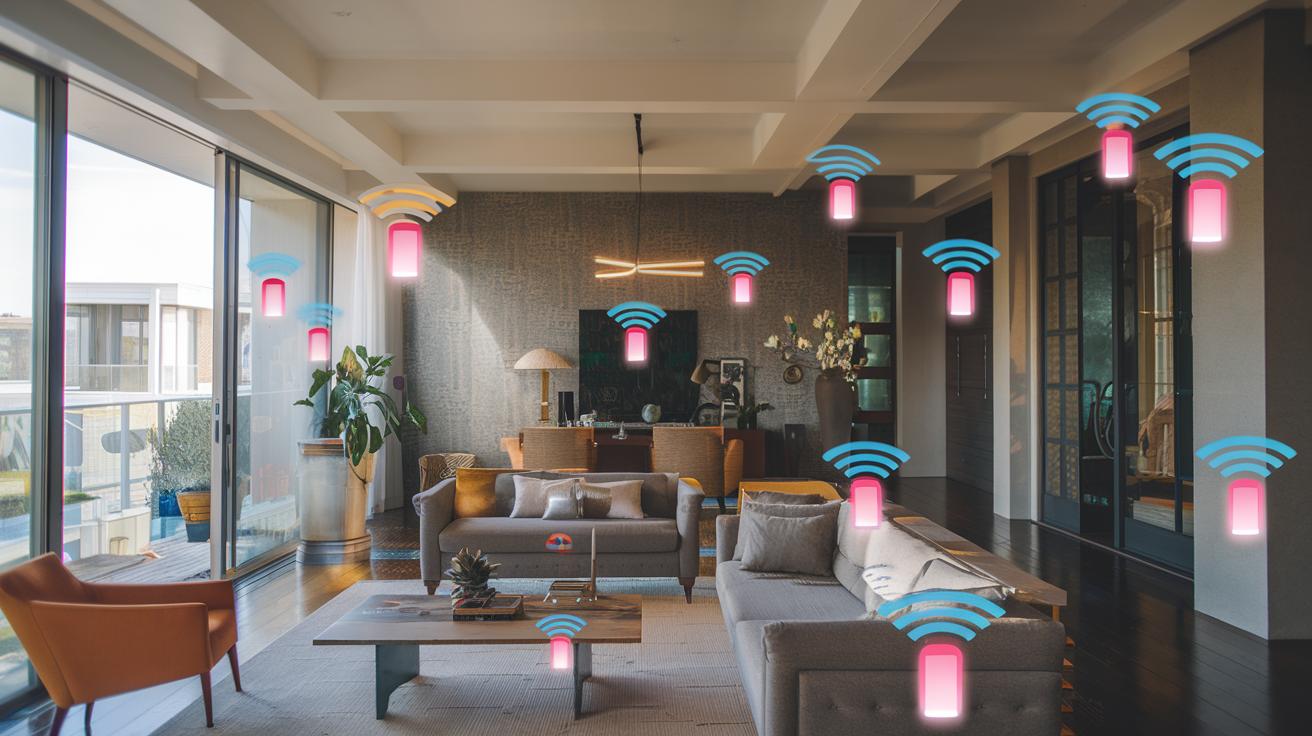 Key Features of 2025s Leading Mesh WiFi Systems.jpg