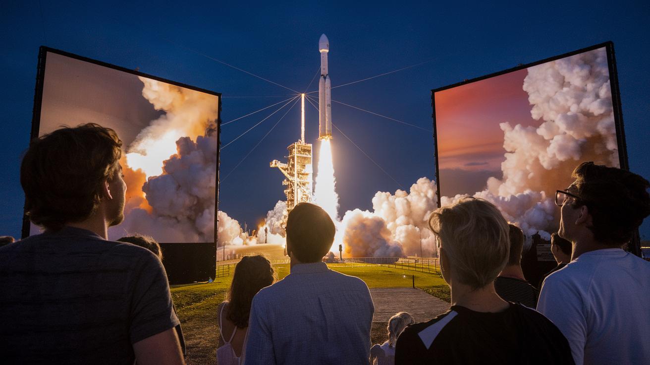 Live Launch Broadcasts and Viewing Options.jpg