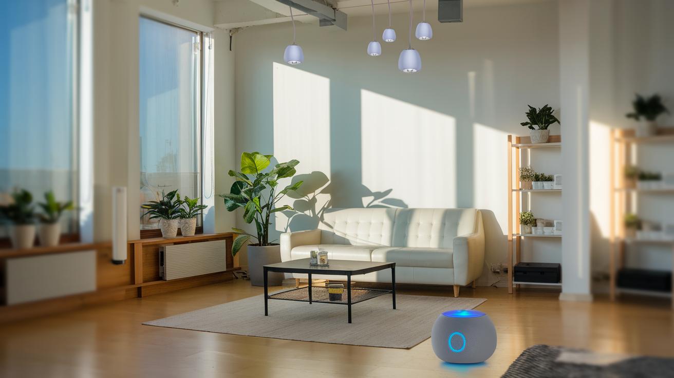 Mesh WiFi for Smart Homes Integration and Benefits.jpg