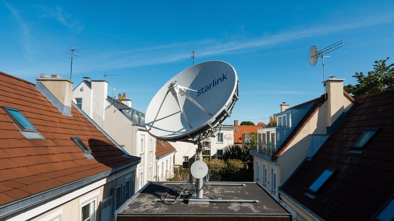 Starlink Service in Europe and Expansion Plans.jpg