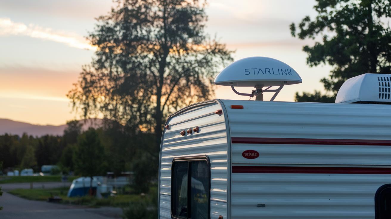 Starlink for RVs Costs and Considerations.jpg