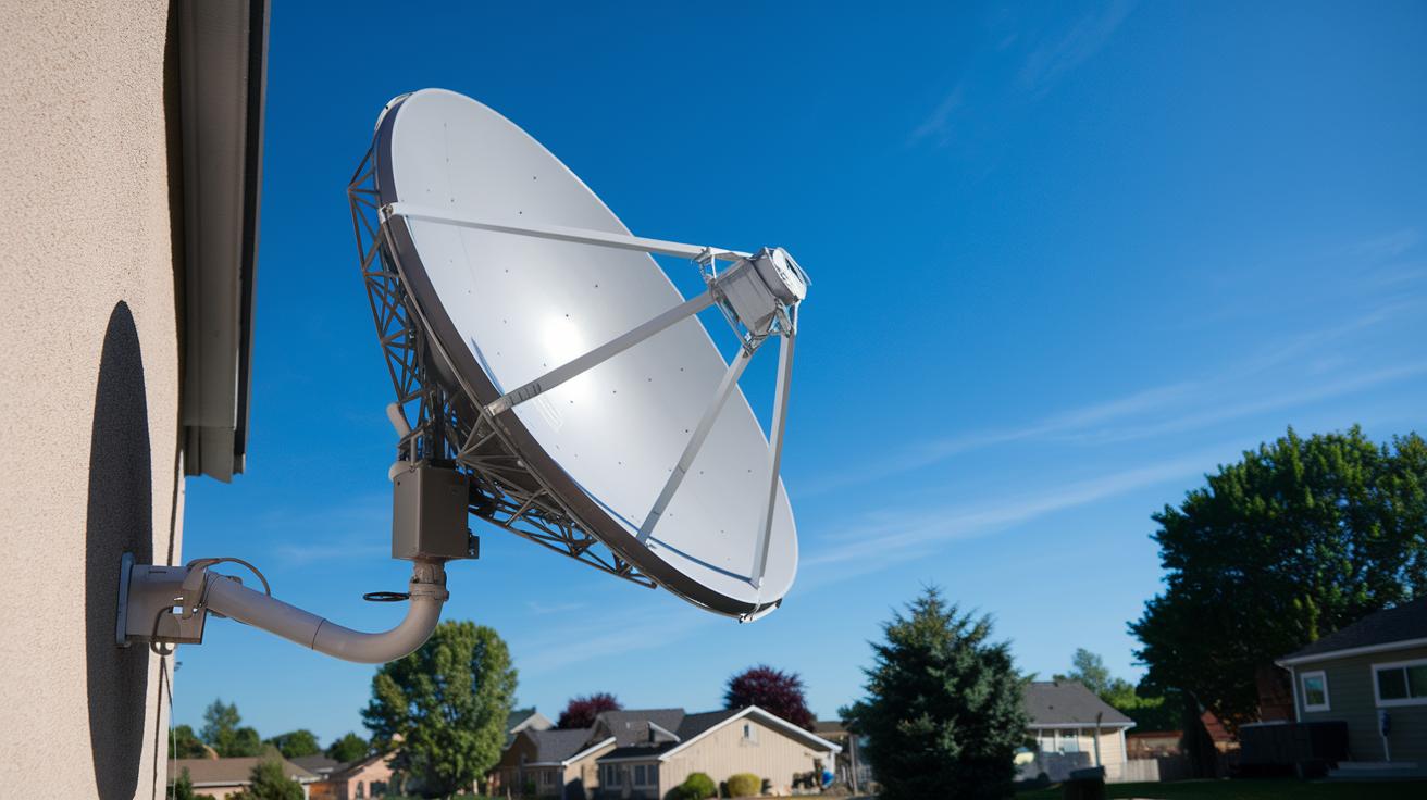 Starlinks Internet Service Features Speed and Pricing.jpg