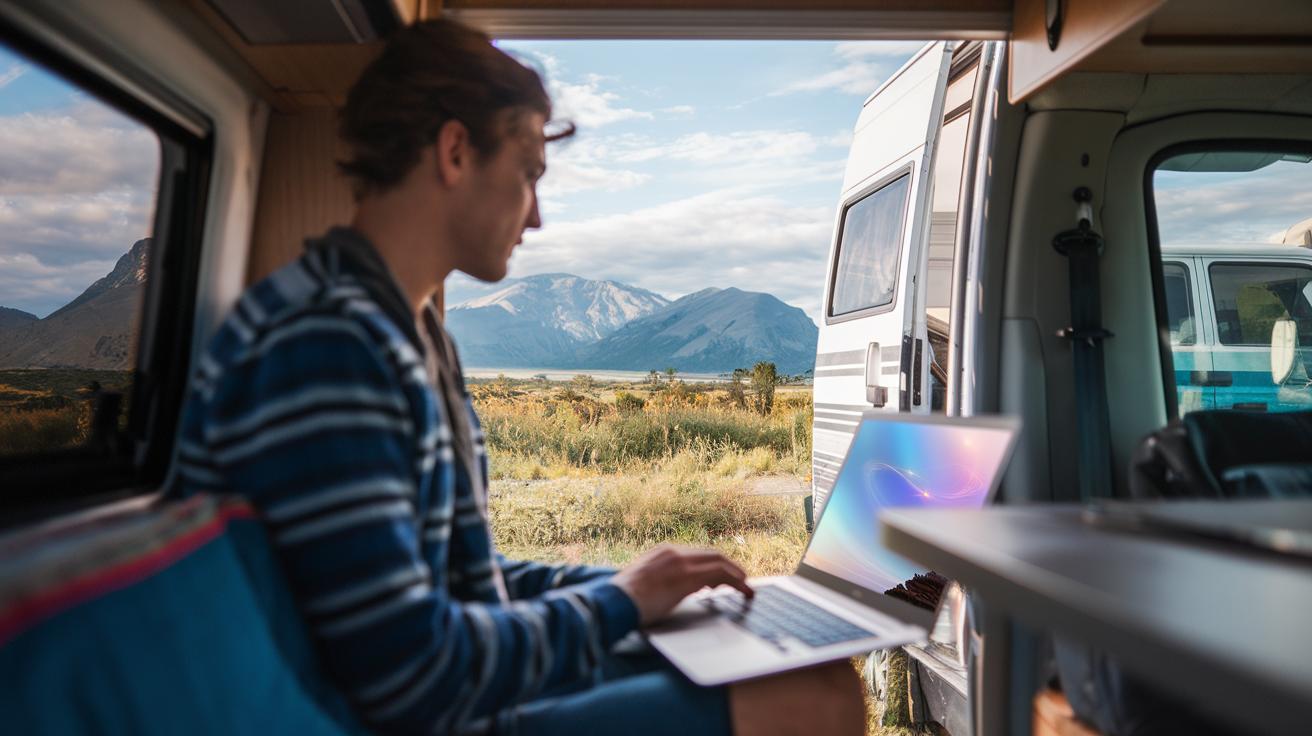 Starlinks Role in Mobile and On-the-Go Internet Access.jpg