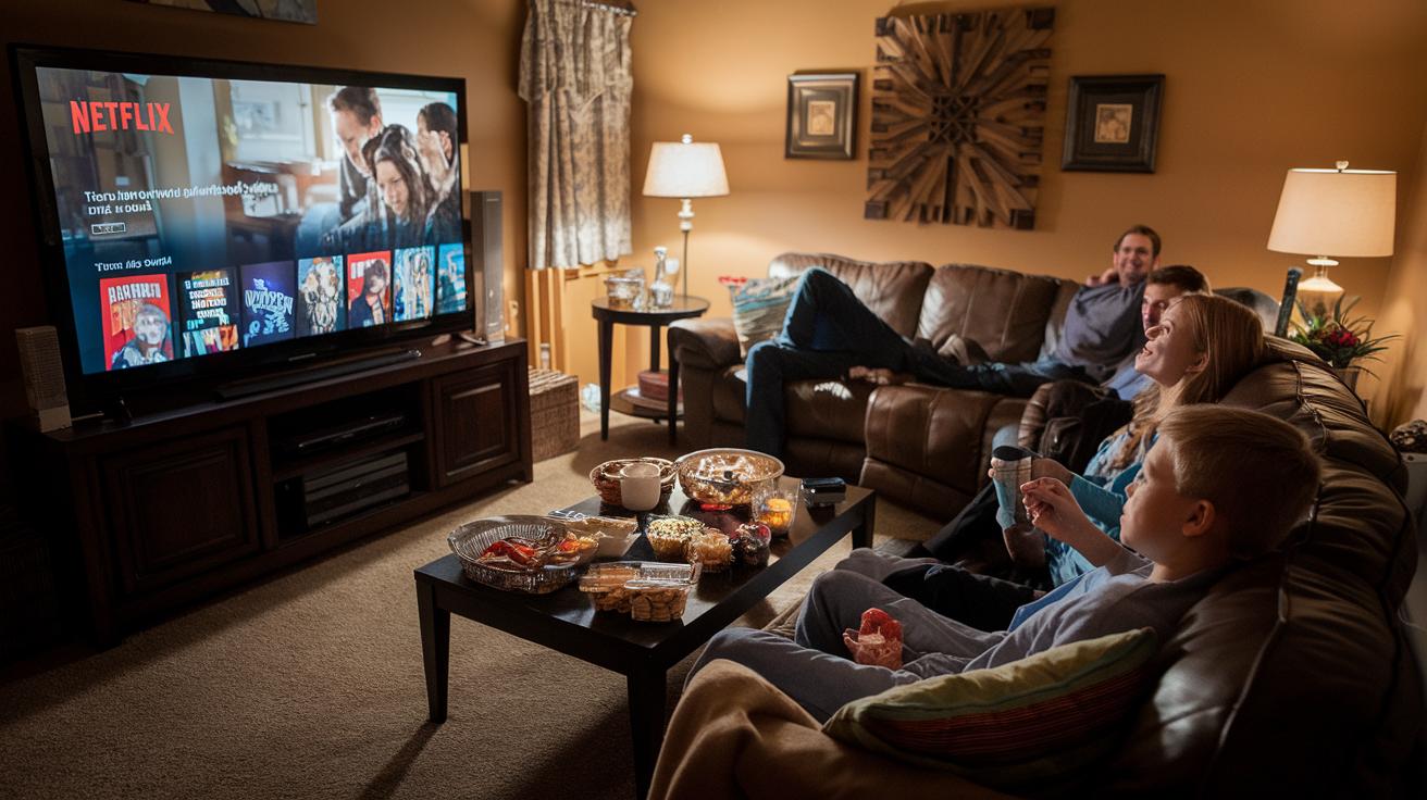 Strategies Behind Netflixs Success.jpg