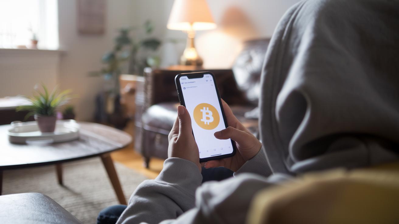 The Influence of Celebrities and Social Media on Dogecoin.jpg