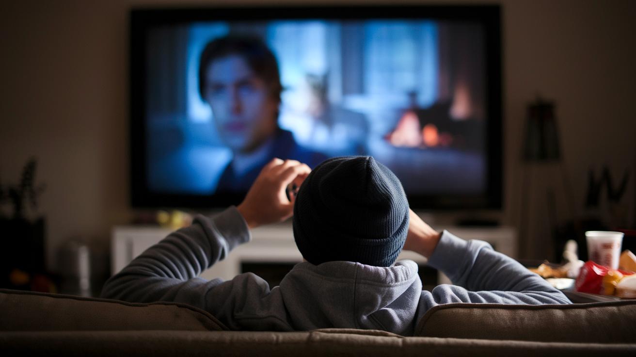 The Influence of the Pandemic on Streaming Services.jpg