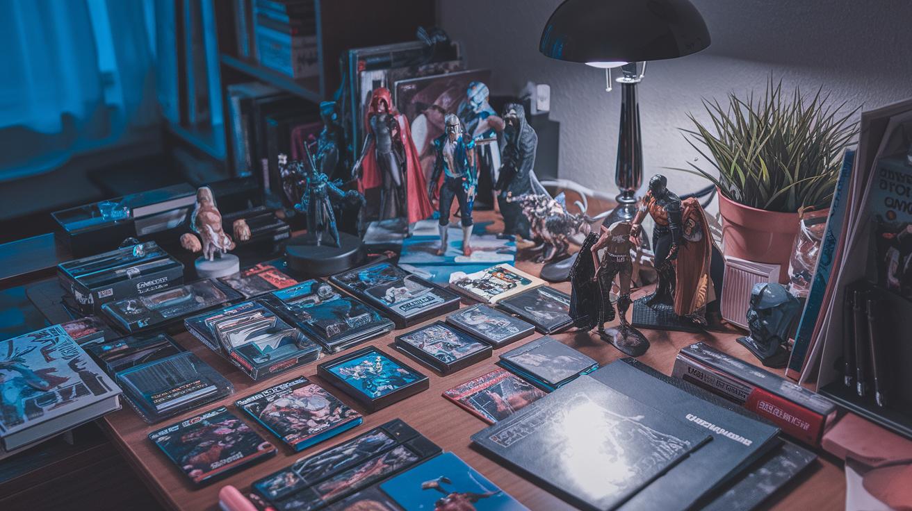 The Pitfalls of Modern Collectibles.jpg
