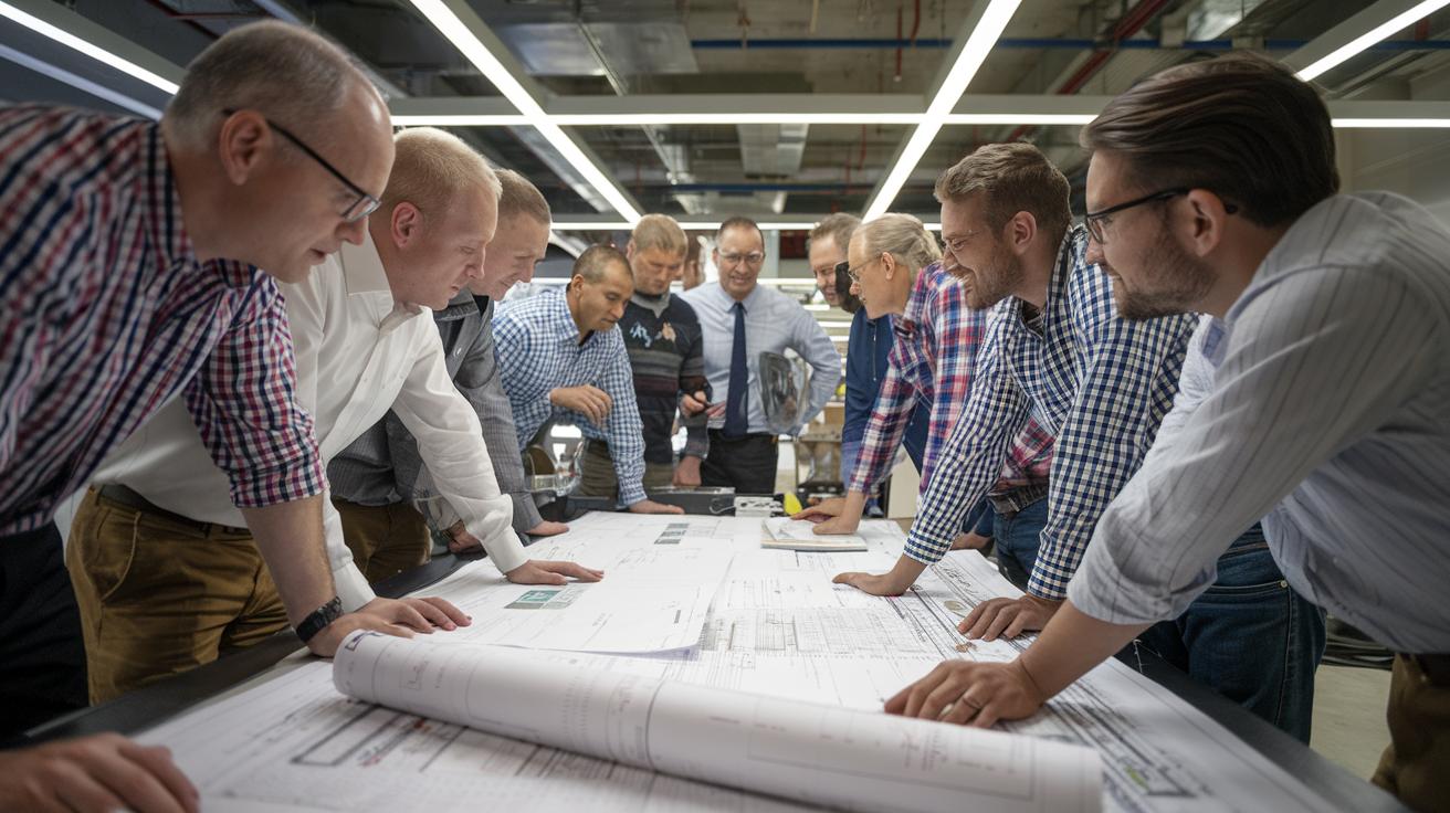 The Role of International Collaboration in Rocketry.jpg