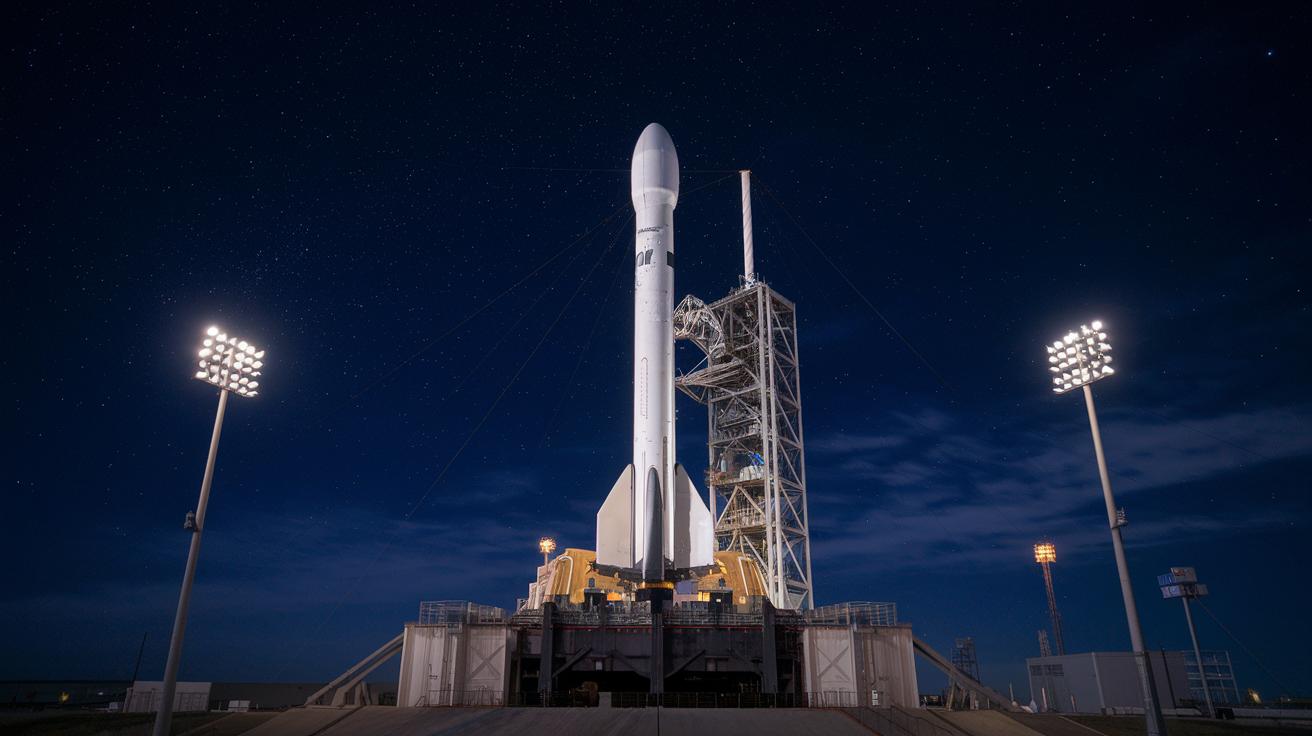 The Role of SpaceXs Starship in Lunar Exploration.jpg