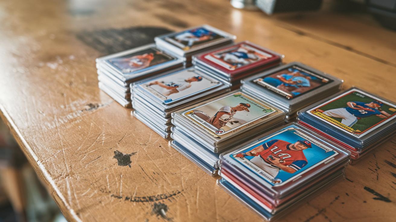 Tips for Preserving and Enhancing Baseball Card Value.jpg