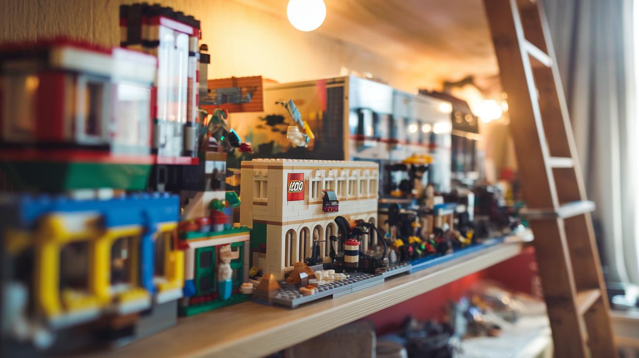 Top Collectible Toys for Investment.jpg
