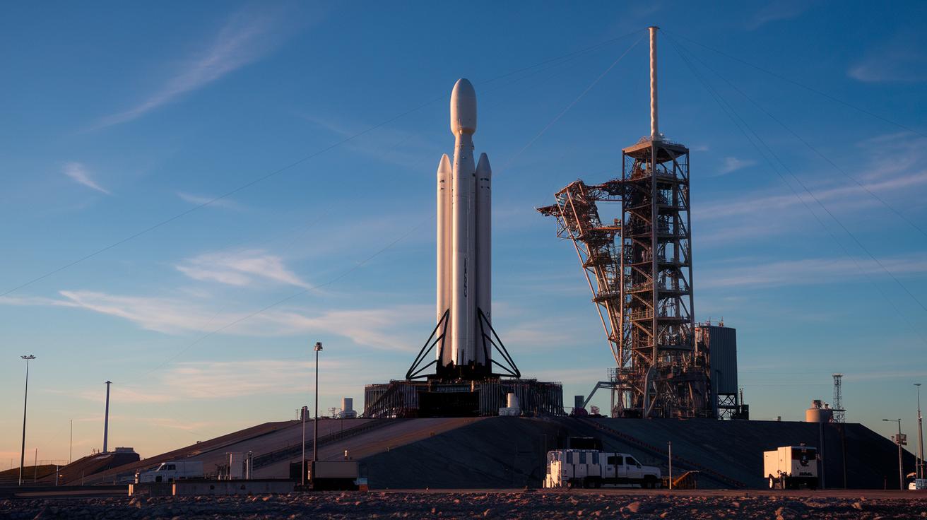 Understanding SpaceXs Launch Schedule.jpg