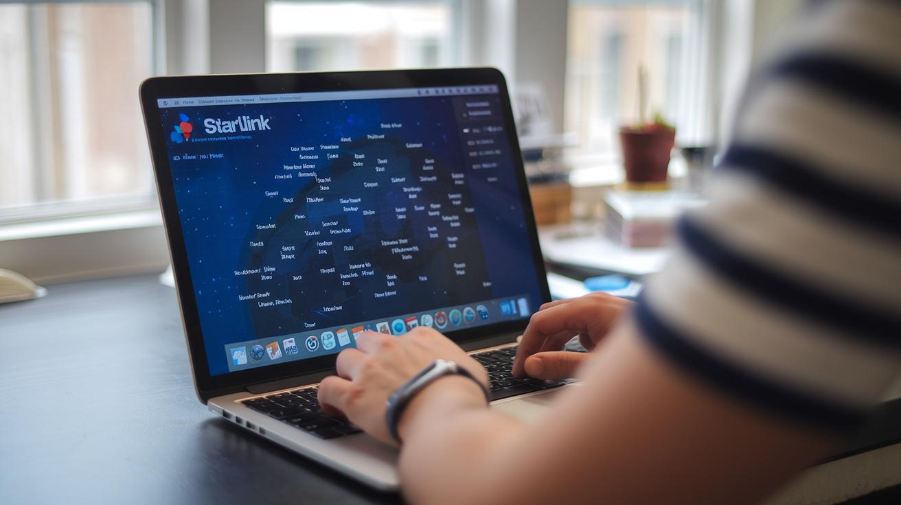 Understanding the Starlink Availability Map.jpg