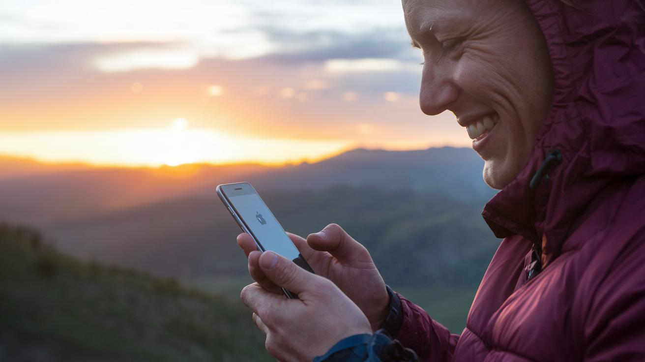 User Experience and Feedback on T-Mobile and Starlink Services.jpg