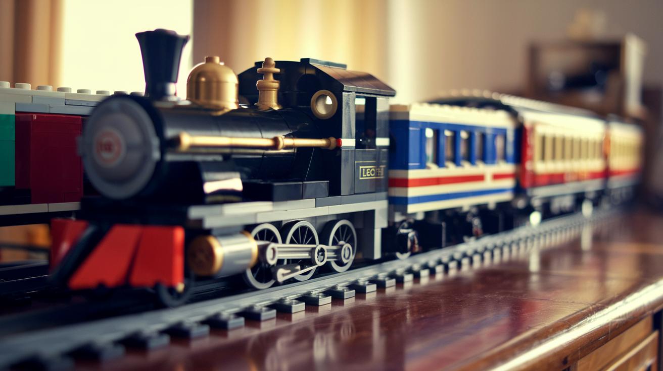 Valuable Vintage and Antique Toys.jpg