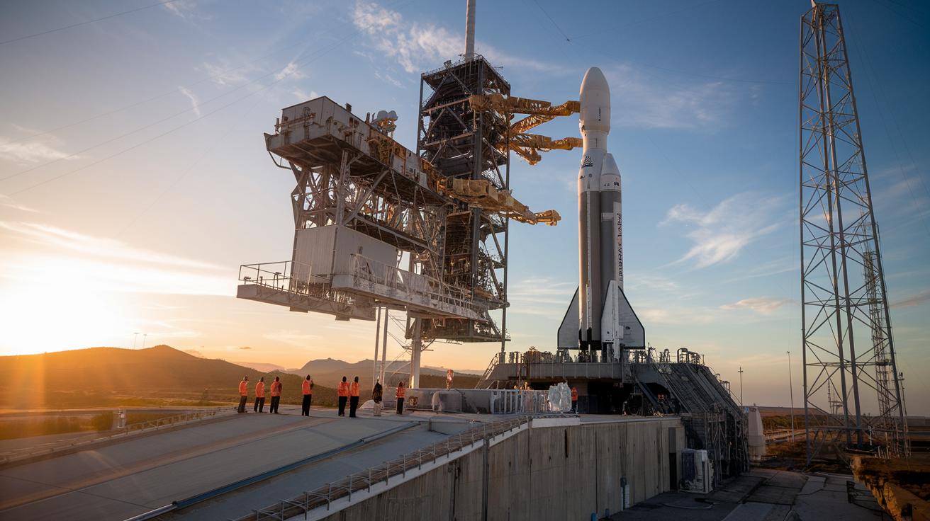 Mars Mission Planning and Return Trip Logistics.jpg