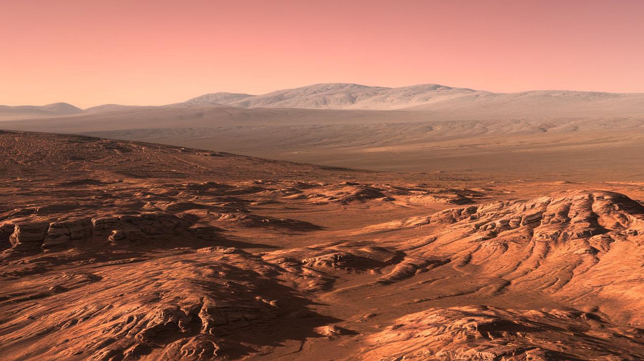Mars Surface Conditions and Human Adaptability.jpg