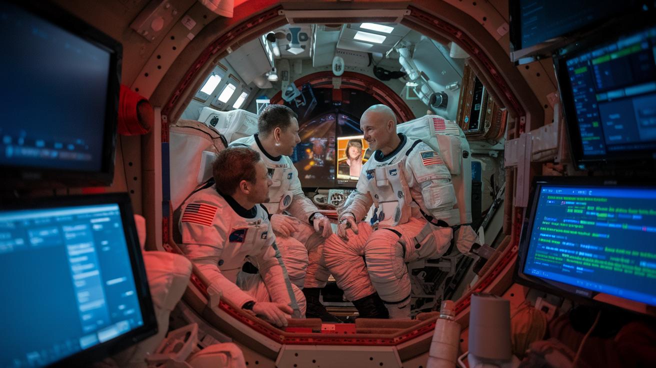 Psychological Effects of Long-Duration Space Missions.jpg